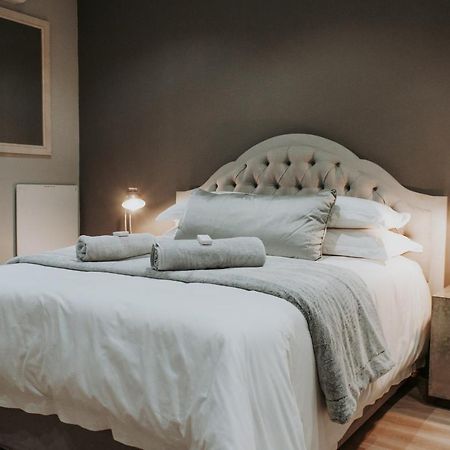 Bloemendal Wine Estate Accommodation Cape Town Ngoại thất bức ảnh