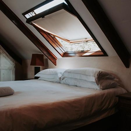 Bloemendal Wine Estate Accommodation Cape Town Ngoại thất bức ảnh