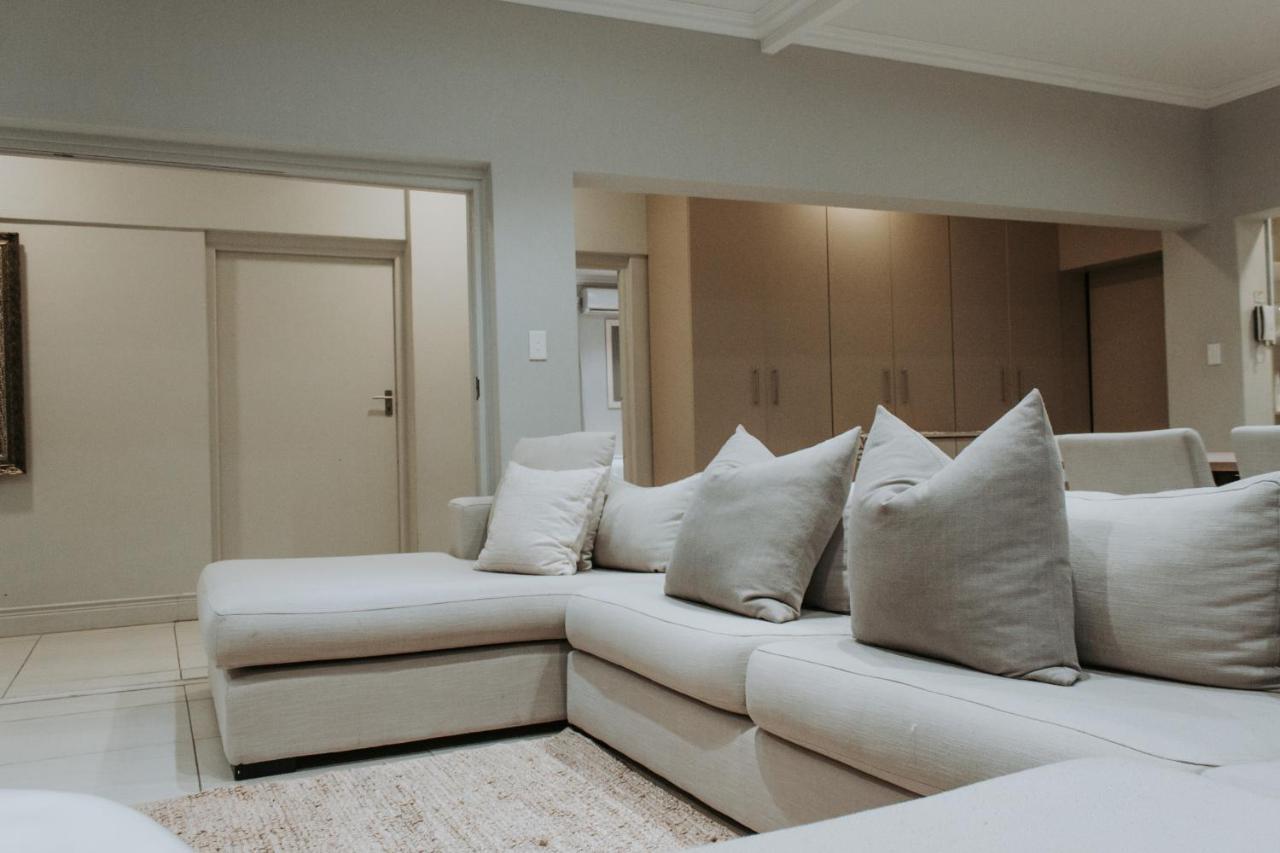 Bloemendal Wine Estate Accommodation Cape Town Ngoại thất bức ảnh