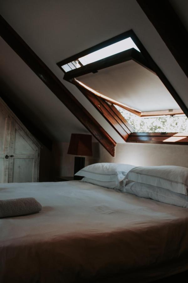 Bloemendal Wine Estate Accommodation Cape Town Ngoại thất bức ảnh