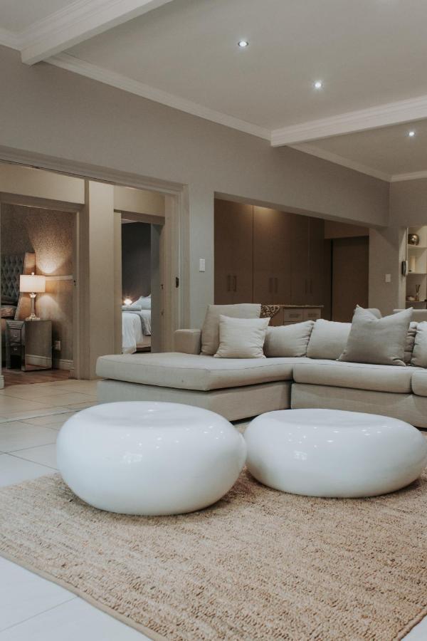Bloemendal Wine Estate Accommodation Cape Town Ngoại thất bức ảnh