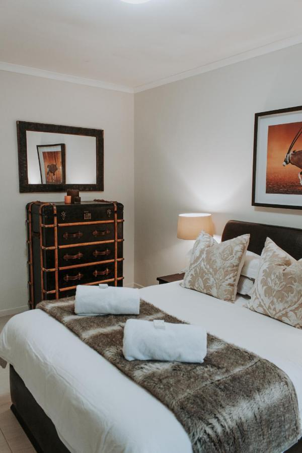 Bloemendal Wine Estate Accommodation Cape Town Ngoại thất bức ảnh